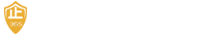 企盾分響-企業(yè)數(shù)字化智能化一站式ICT基礎(chǔ)設(shè)施服務(wù)商